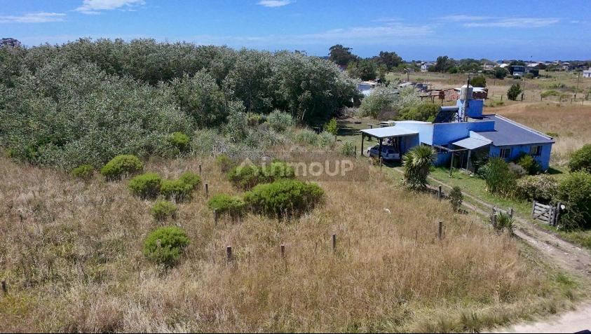 Terreno en Venta en Mar del Plata, Buenos Aires Interior