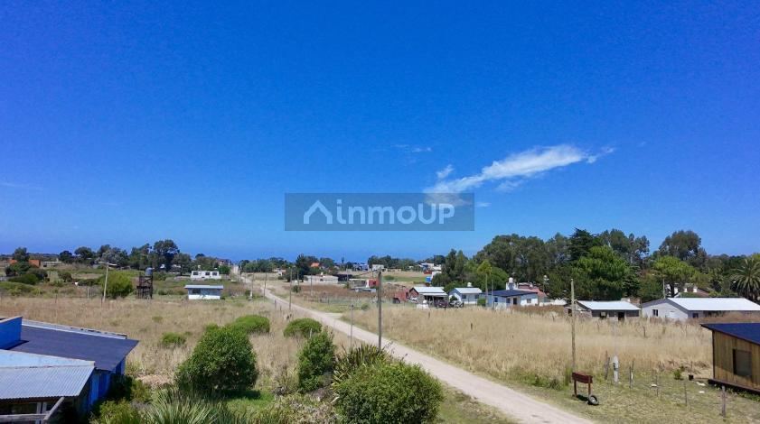 Terreno en Venta en Mar del Plata, Buenos Aires Interior