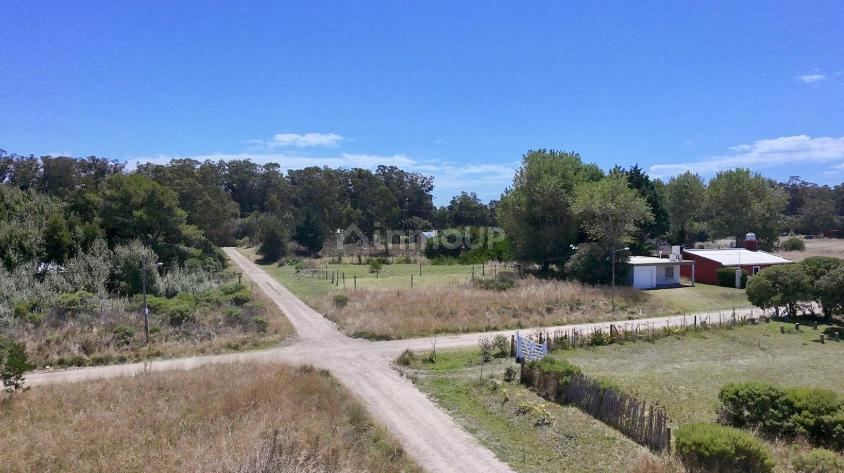 Terreno en Venta en Mar del Plata, Buenos Aires Interior