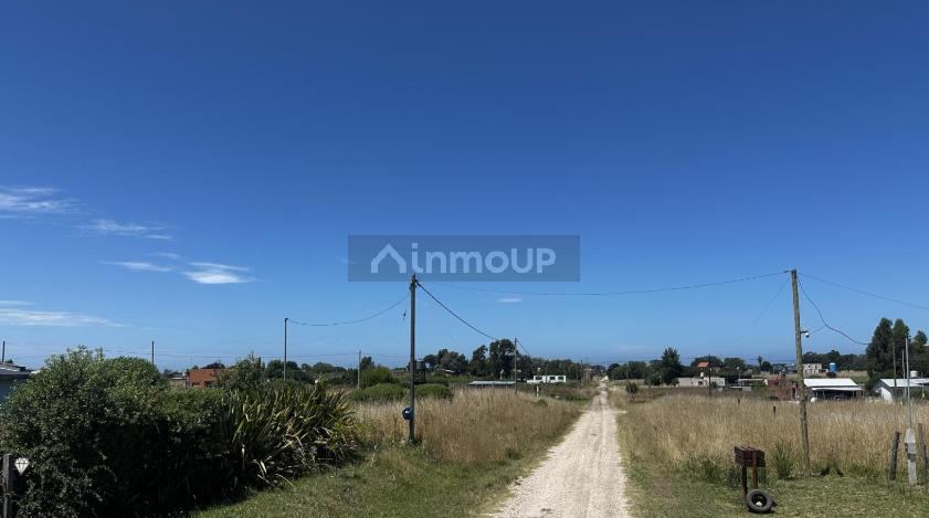 Terreno en Venta en Mar del Plata, Buenos Aires Interior