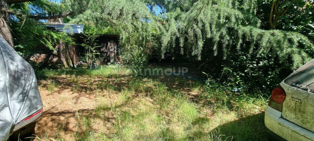 Casa Quinta en Venta en Escobar, G.B.A. Zona Norte