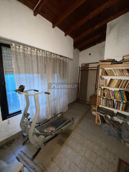 Casa Quinta en Venta en Escobar, G.B.A. Zona Norte