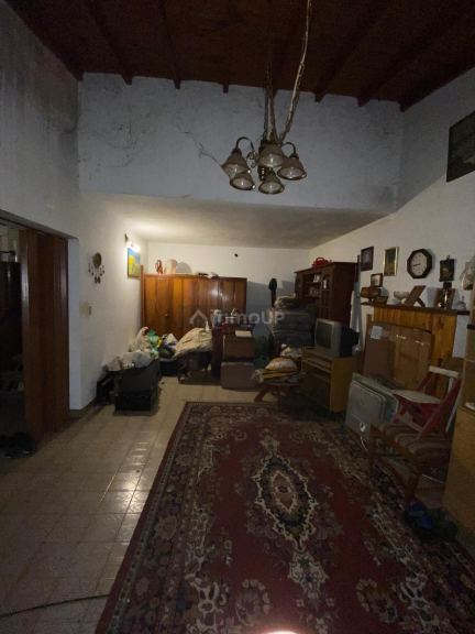 Casa Quinta en Venta en Escobar, G.B.A. Zona Norte