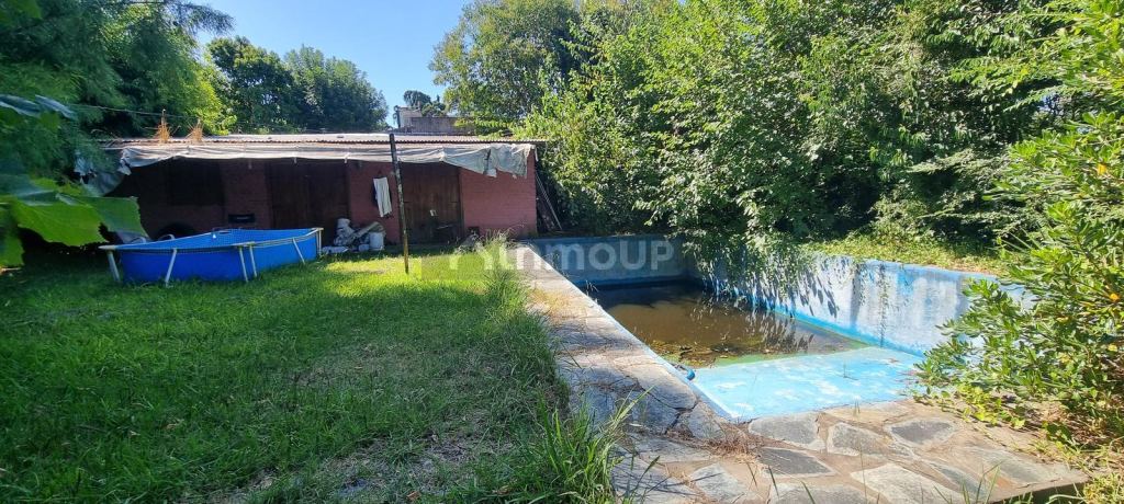 Casa Quinta en Venta en Escobar, G.B.A. Zona Norte