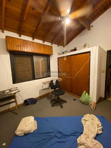 Casa Quinta en Venta en Escobar, G.B.A. Zona Norte