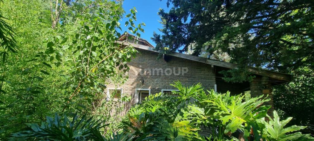 Casa Quinta en Venta en Escobar, G.B.A. Zona Norte