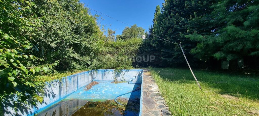 Casa Quinta en Venta en Escobar, G.B.A. Zona Norte