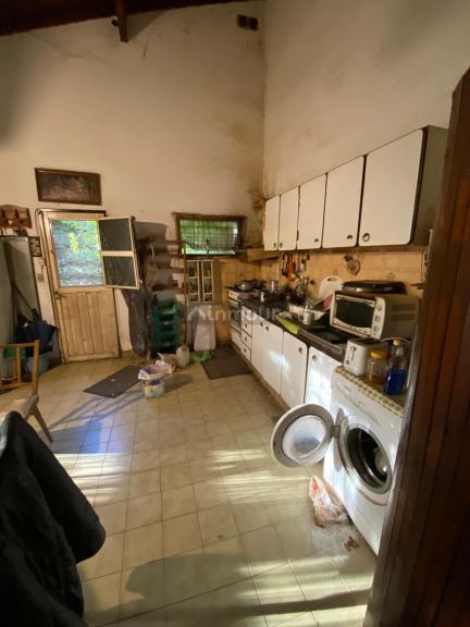 Casa Quinta en Venta en Escobar, G.B.A. Zona Norte
