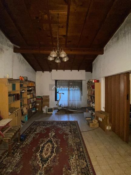 Casa Quinta en Venta en Escobar, G.B.A. Zona Norte