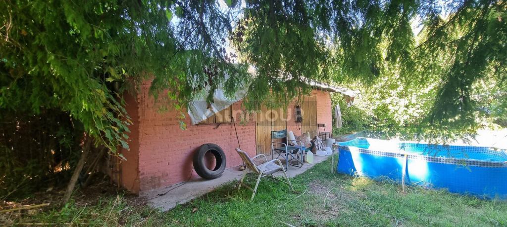 Casa Quinta en Venta en Escobar, G.B.A. Zona Norte