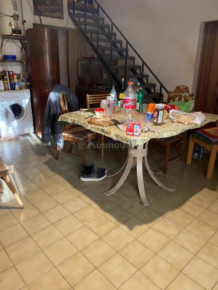 Casa Quinta en Venta en Escobar, G.B.A. Zona Norte