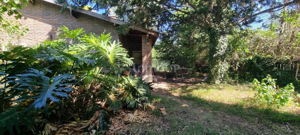 Casa Quinta en Venta en Escobar, G.B.A. Zona Norte