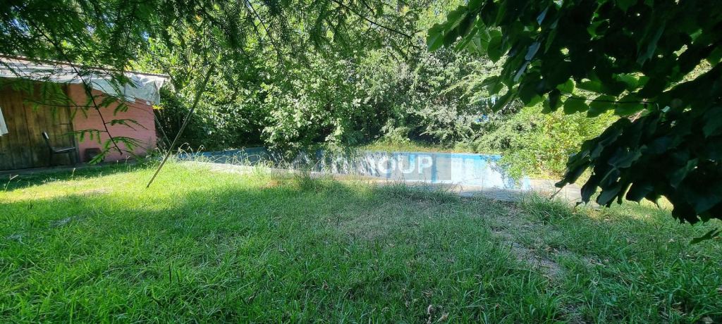 Casa Quinta en Venta en Escobar, G.B.A. Zona Norte