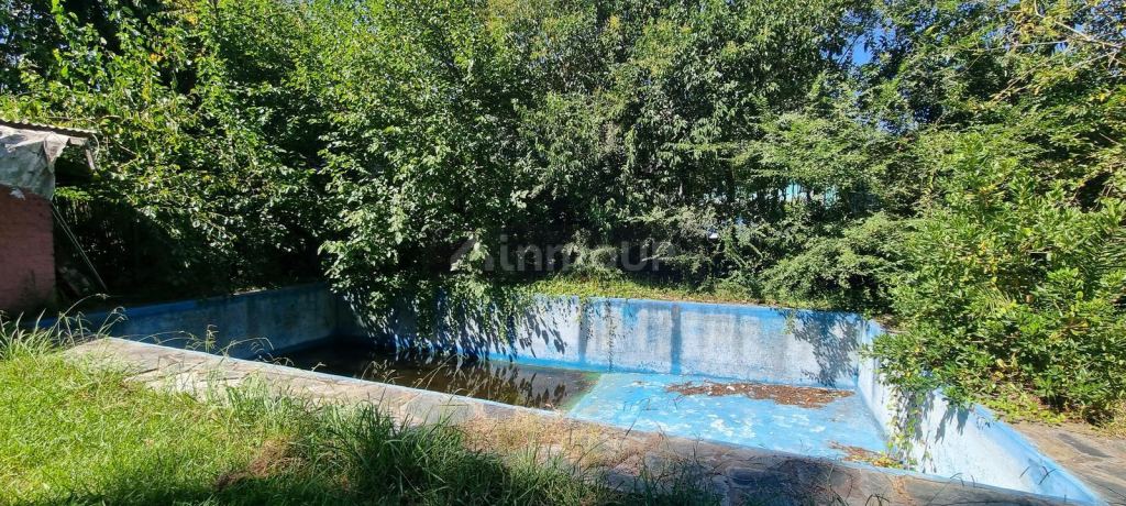 Casa Quinta en Venta en Escobar, G.B.A. Zona Norte
