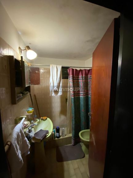 Casa Quinta en Venta en Escobar, G.B.A. Zona Norte