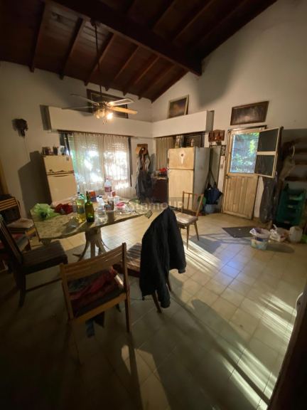 Casa Quinta en Venta en Escobar, G.B.A. Zona Norte