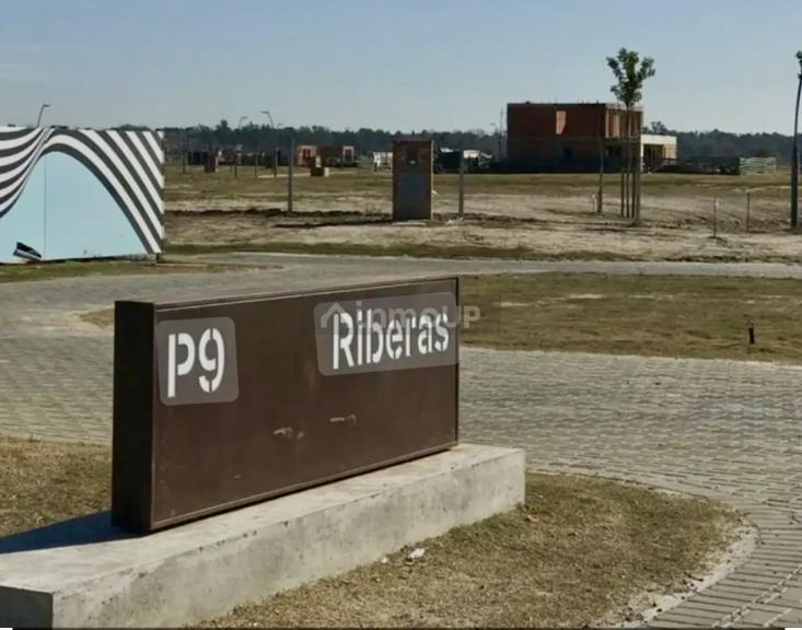 Terreno en Venta en Pilar, G.B.A. Zona Norte