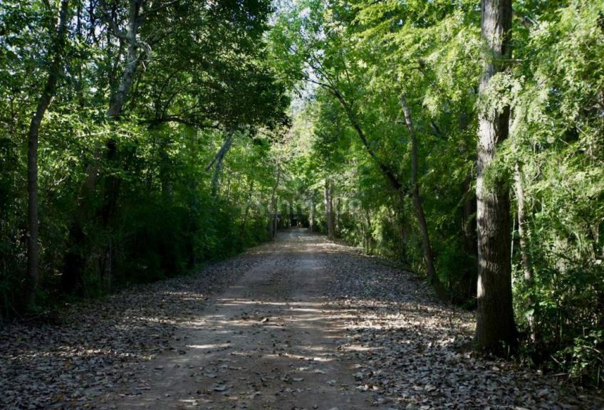 Terreno en Venta en Pilar, G.B.A. Zona Norte