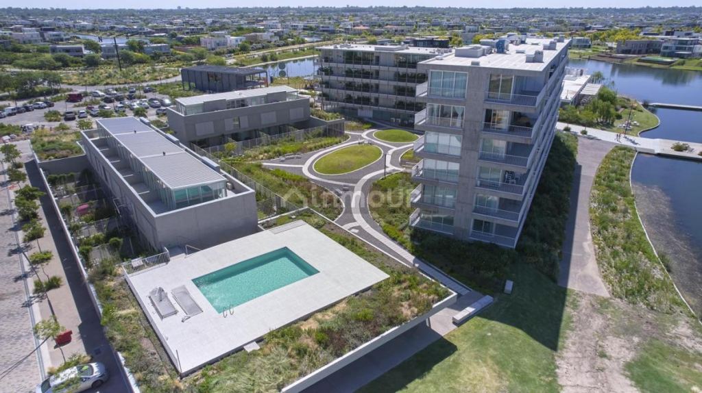 Terreno en Venta en Pilar, G.B.A. Zona Norte