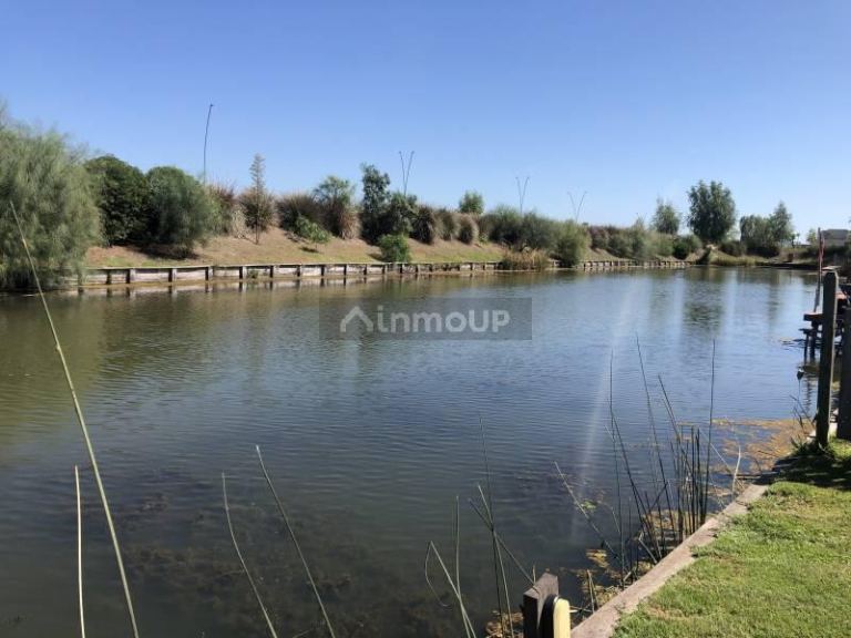 Terreno en Venta en Pilar, G.B.A. Zona Norte