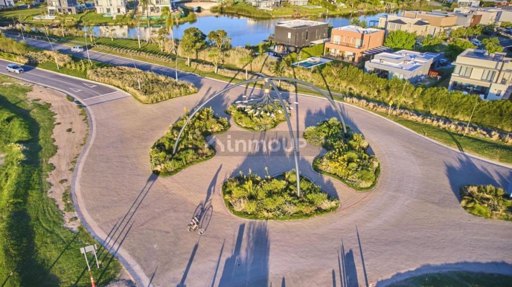 Terreno en Venta en Pilar, G.B.A. Zona Norte