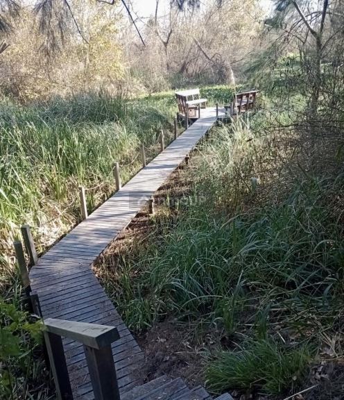 Terreno en Venta en Pilar, G.B.A. Zona Norte
