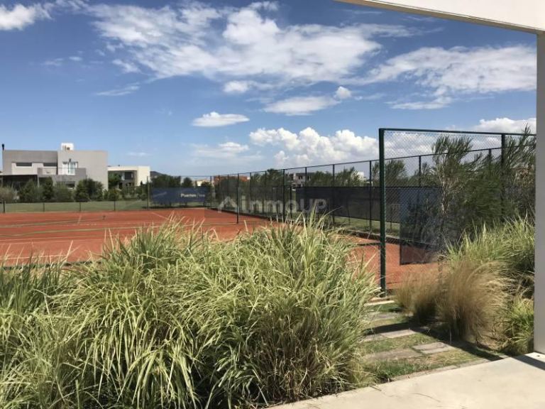 Terreno en Venta en Pilar, G.B.A. Zona Norte