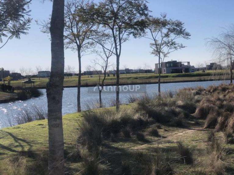 Terreno en Venta en Pilar, G.B.A. Zona Norte
