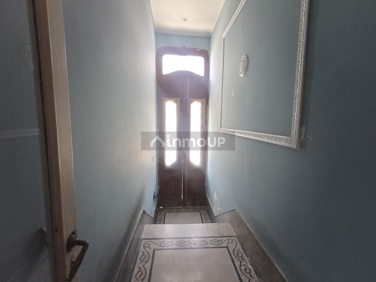 P H en Venta en Barracas, Capital Federal