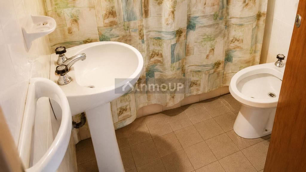 Departamento en Venta en San Clemente del Tuyu, Buenos Aires Costa Atlantica