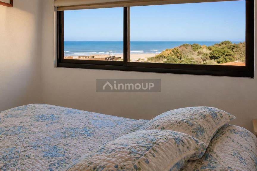 Departamento en Venta en San Clemente del Tuyu, Buenos Aires Costa Atlantica