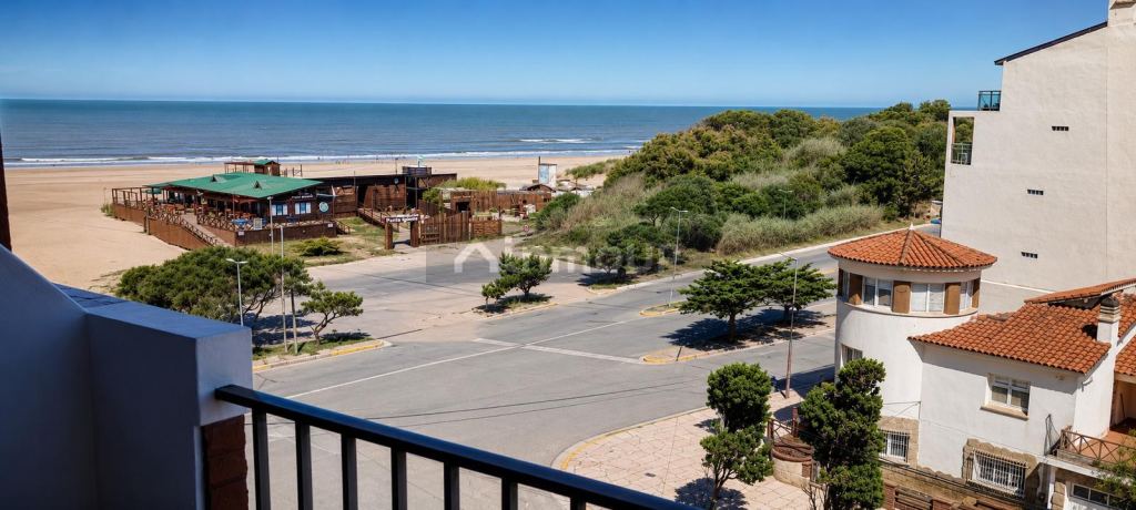 Departamento en Venta en San Clemente del Tuyu, Buenos Aires Costa Atlantica