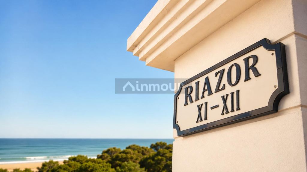 Departamento en Venta en San Clemente del Tuyu, Buenos Aires Costa Atlantica
