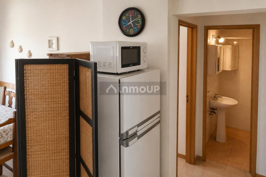 Departamento en Venta en San Clemente del Tuyu, Buenos Aires Costa Atlantica