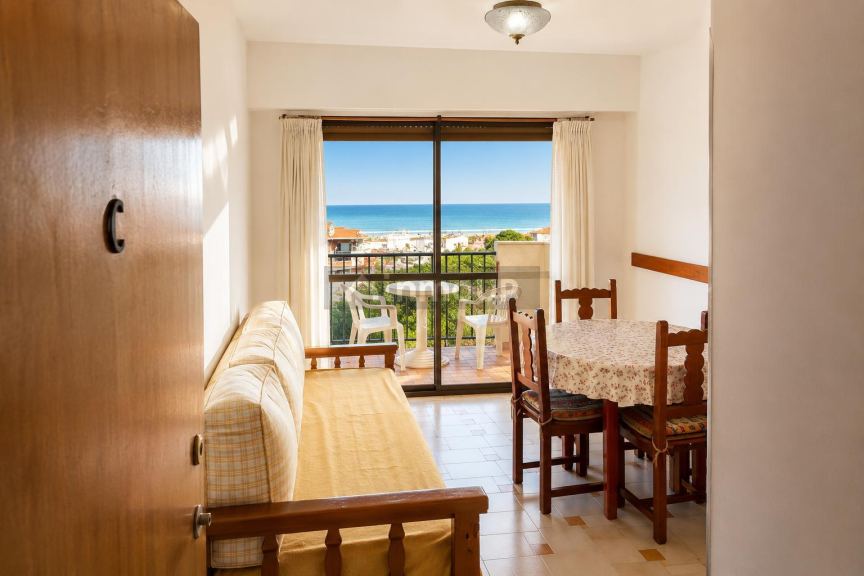 Departamento en Venta en San Clemente del Tuyu, Buenos Aires Costa Atlantica
