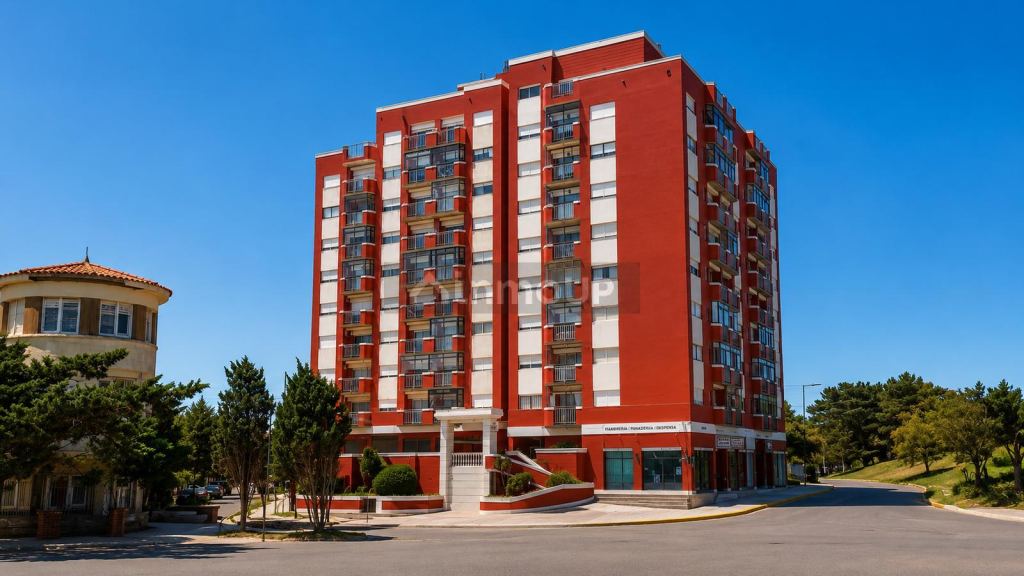 Departamento en Venta en San Clemente del Tuyu, Buenos Aires Costa Atlantica