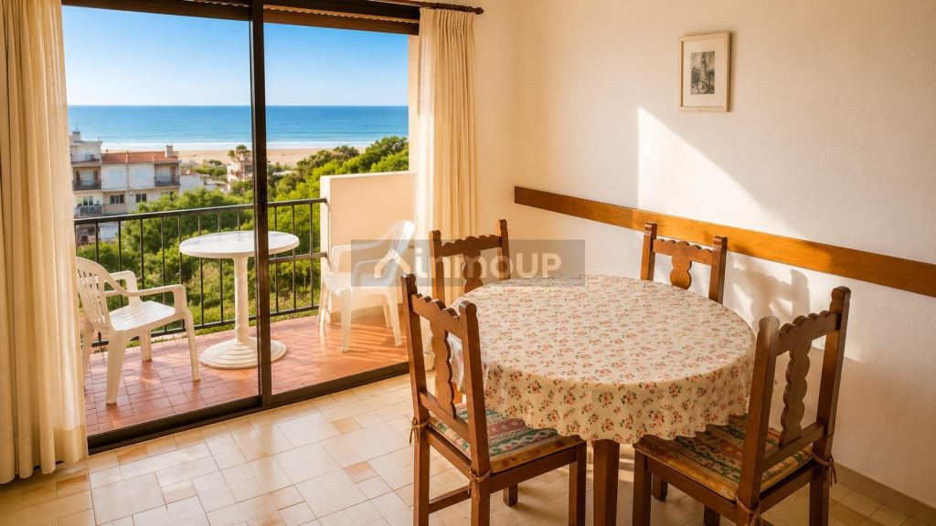 Departamento en Venta en San Clemente del Tuyu, Buenos Aires Costa Atlantica