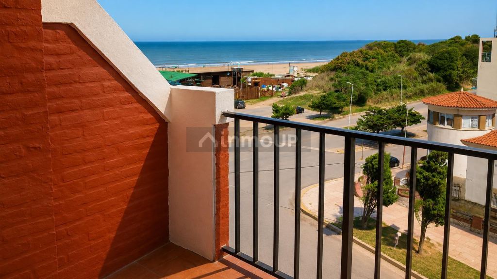 Departamento en Venta en San Clemente del Tuyu, Buenos Aires Costa Atlantica