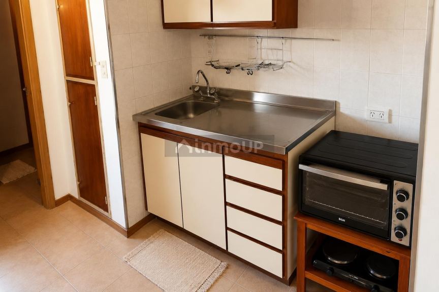 Departamento en Venta en San Clemente del Tuyu, Buenos Aires Costa Atlantica