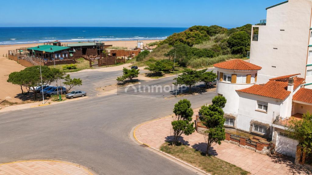 Departamento en Venta en San Clemente del Tuyu, Buenos Aires Costa Atlantica