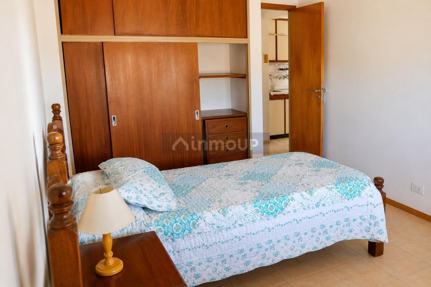 Departamento en Venta en San Clemente del Tuyu, Buenos Aires Costa Atlantica