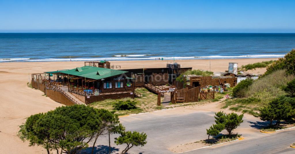 Departamento en Venta en San Clemente del Tuyu, Buenos Aires Costa Atlantica