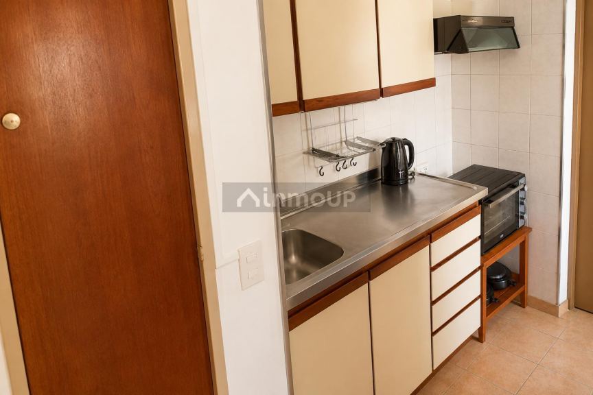 Departamento en Venta en San Clemente del Tuyu, Buenos Aires Costa Atlantica
