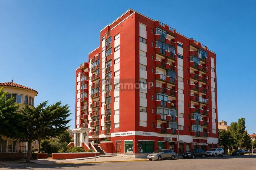Departamento en Venta en San Clemente del Tuyu, Buenos Aires Costa Atlantica