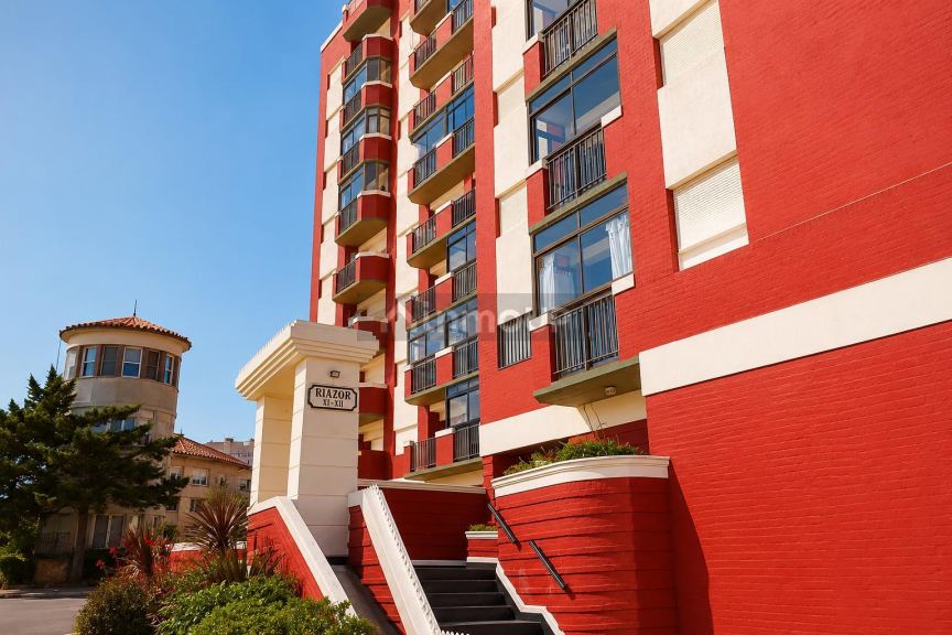 Departamento en Venta en San Clemente del Tuyu, Buenos Aires Costa Atlantica