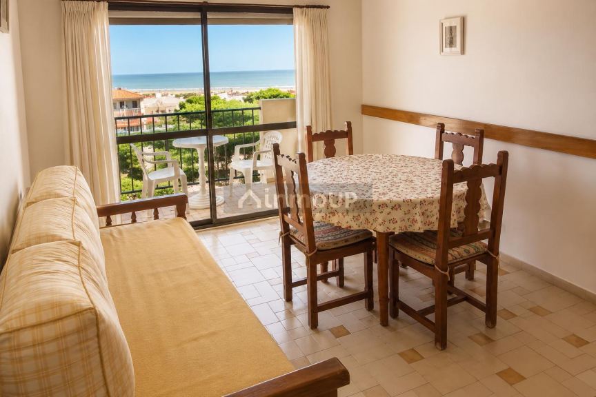 Departamento en Venta en San Clemente del Tuyu, Buenos Aires Costa Atlantica