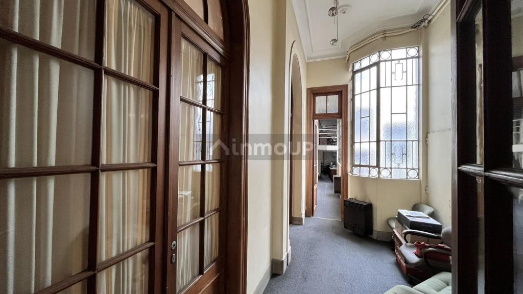 Oficina en Venta en San Nicolas, Capital Federal