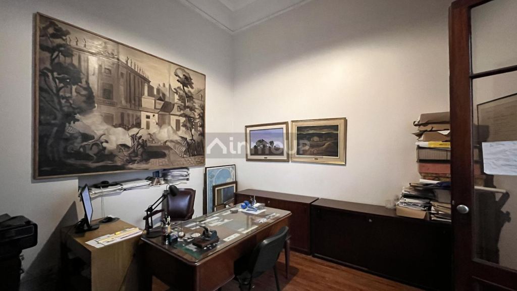 Oficina en Venta en San Nicolas, Capital Federal
