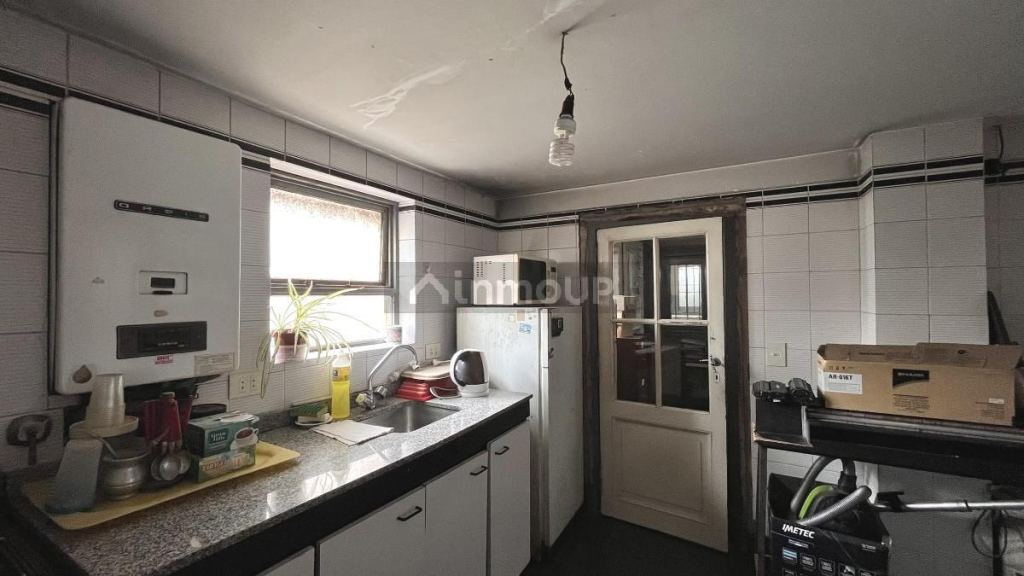 Oficina en Venta en San Nicolas, Capital Federal