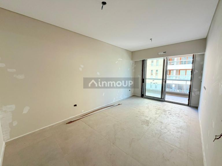 Departamento en Venta en Esteban Echeverria, G.B.A. Zona Sur
